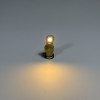 Flex Head 1SMD-NG Non-Ghosting 6.3 volt LED Flex Head 1SMD-NG Non-Ghosting 6.3 volt LED